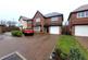 Additional image 28 of Bowland Court, Preston PR4