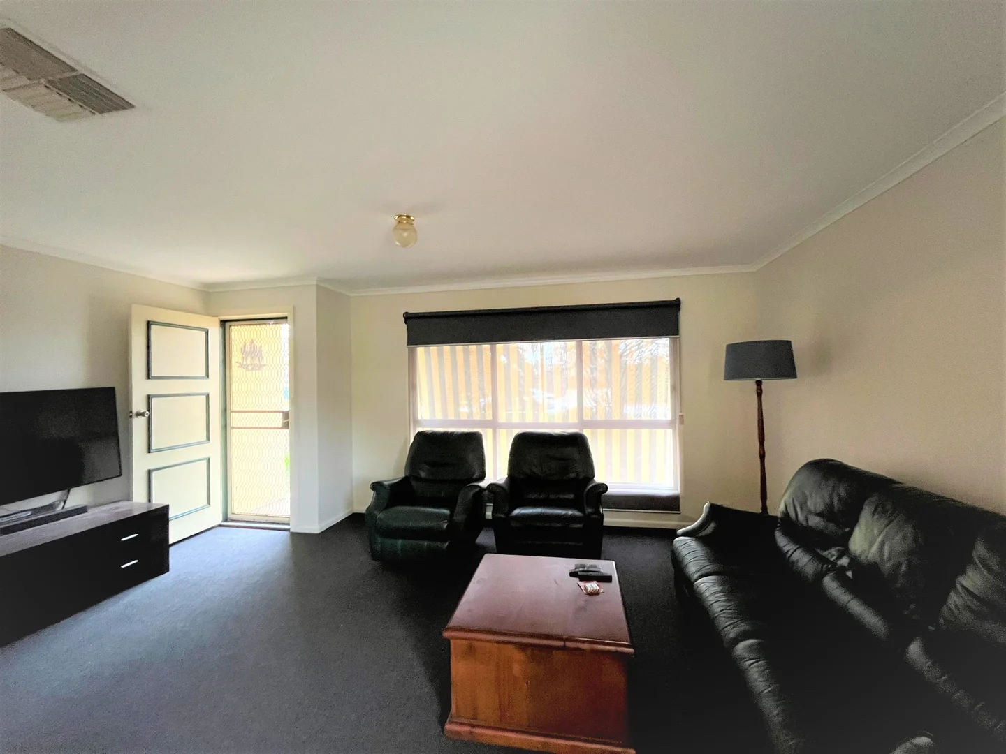 Additional image 2 of 8 Stock Street, Darlington Point NSW 2706