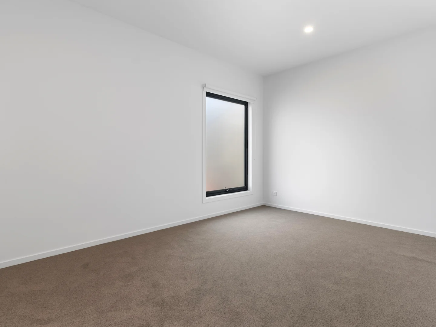 Additional image 7 of 12/13 Kent St, Braybrook VIC 3019