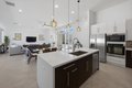 Additional image 26 of 3010 N Farrell Dr, Palm Springs, CA, 92262