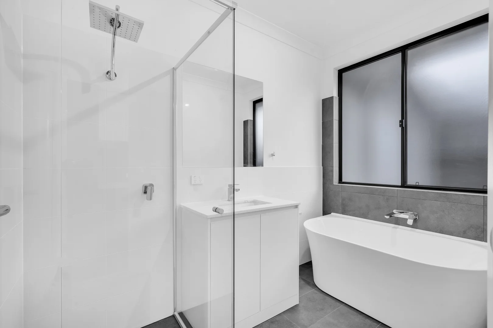 Additional image 13 of 1/64/Alexandrina Road, Mount Barker SA 5251