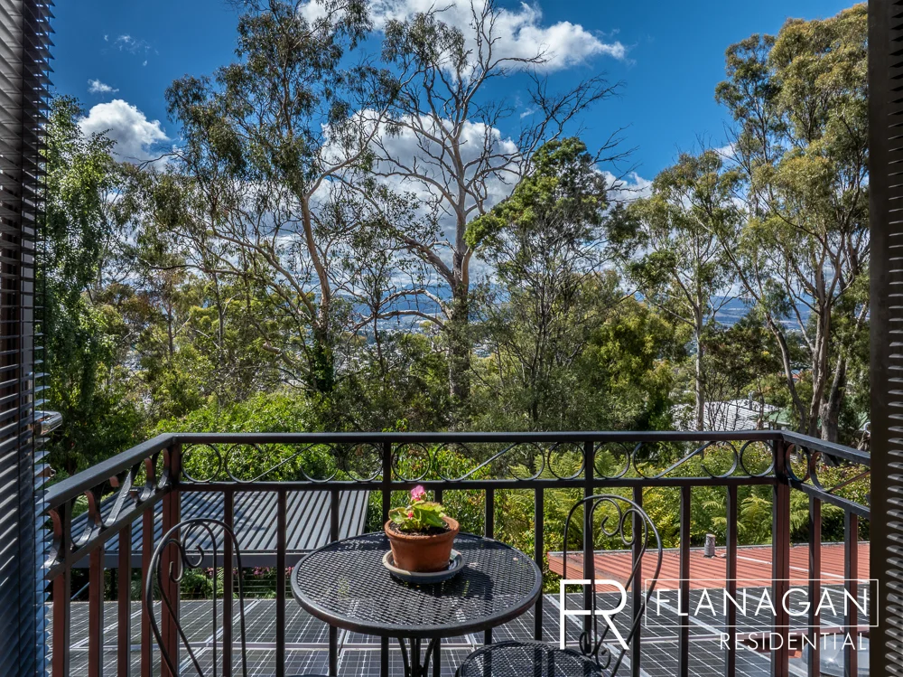 Additional image 17 of 4 Outram Street, West Launceston TAS 7250