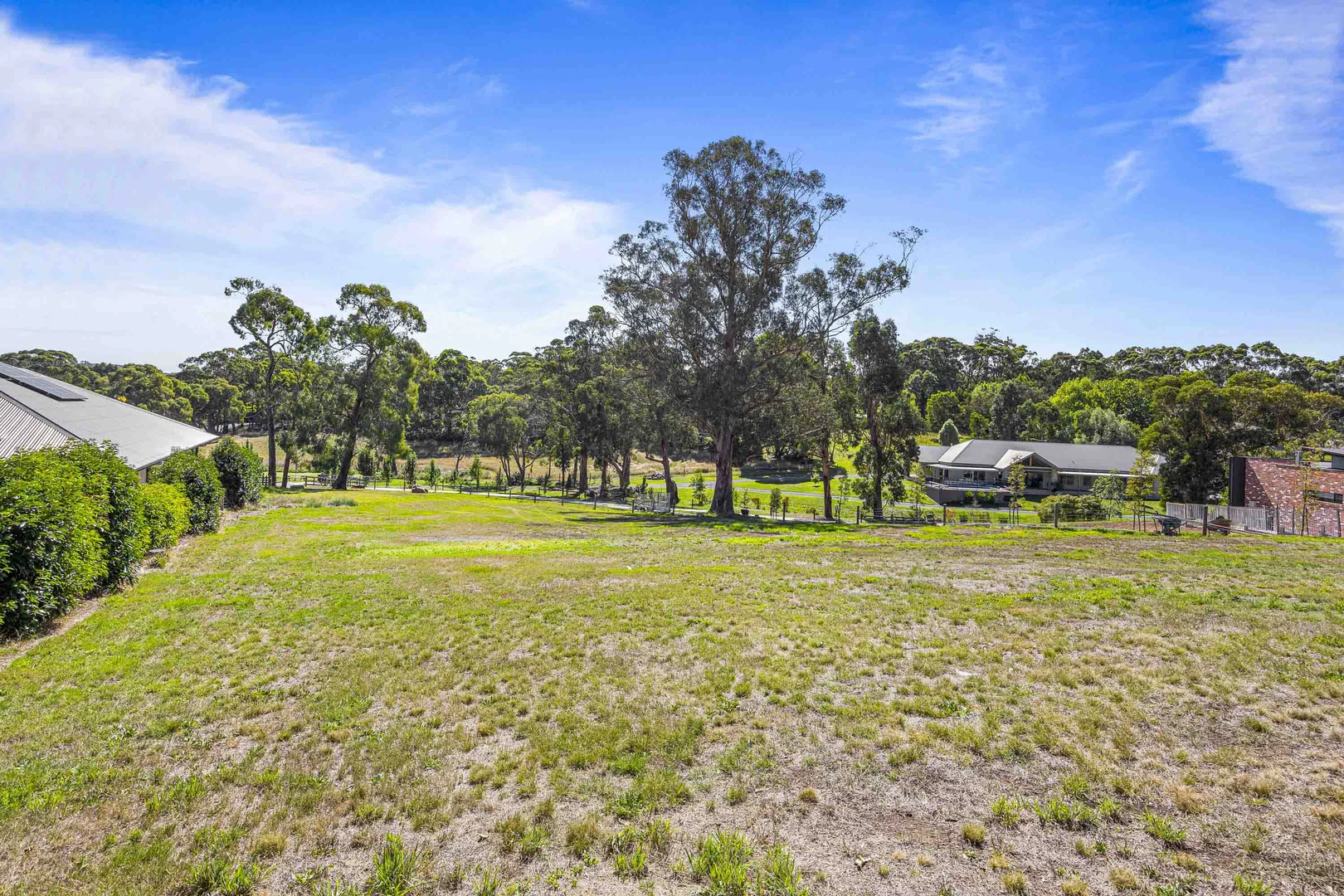 Additional image 2 of 4 Sinclair Grove, Brown Hill VIC 3350