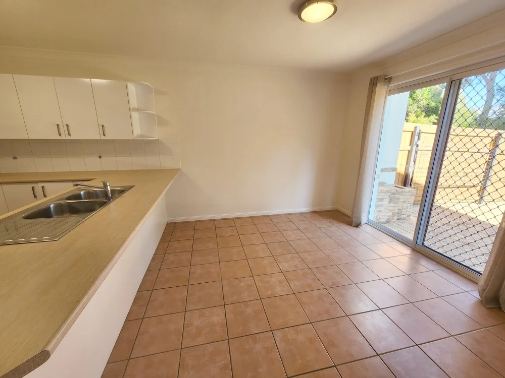 Additional image 9 of 24/580 Seventeen Mile Rocks Road, Sinnamon Park QLD 4073