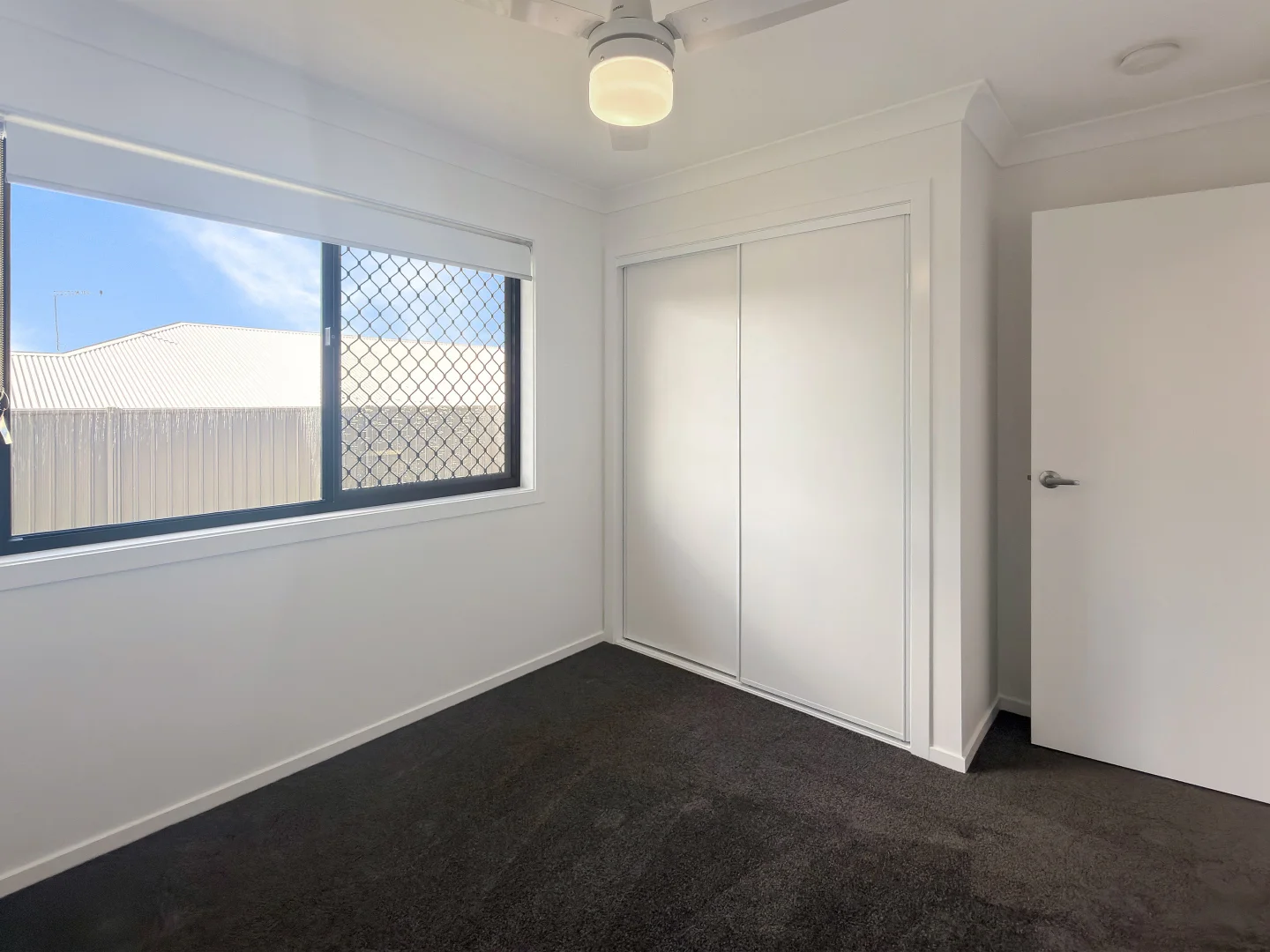Additional image 7 of 38 Macadamia Drive, Tinana QLD 4650
