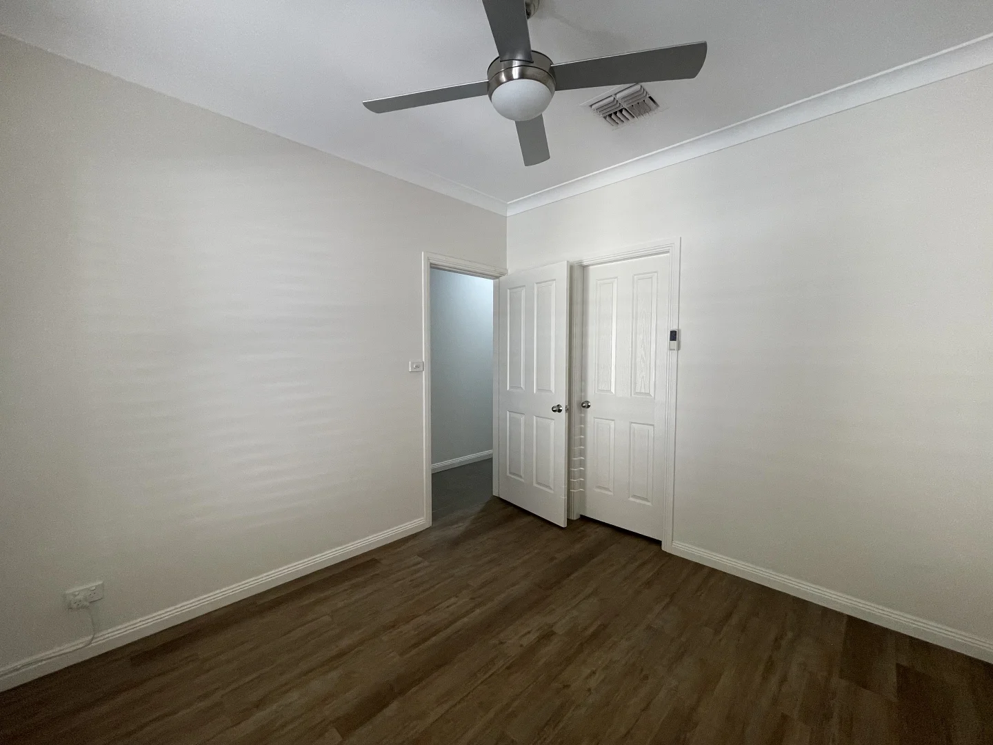Additional image 6 of 34A Coorigal St, Tamworth NSW 2340