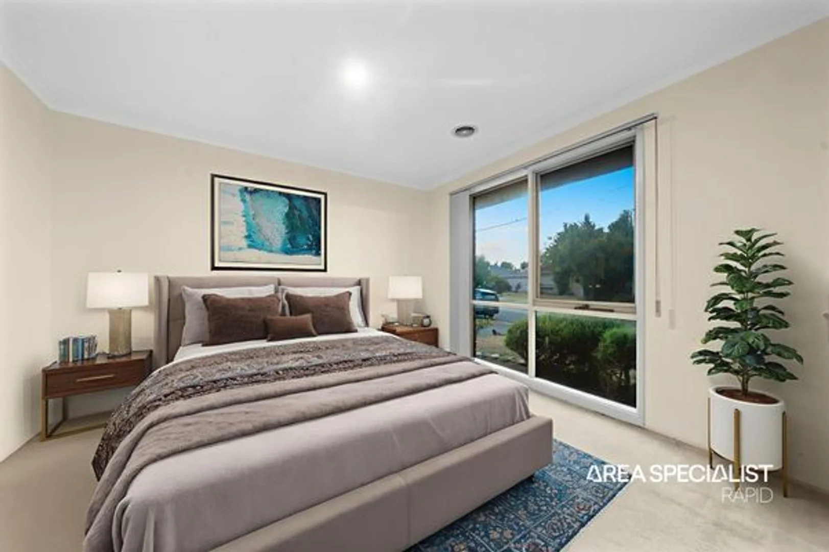 Additional image 6 of 11 Harvey Court, Hampton Park VIC 3976