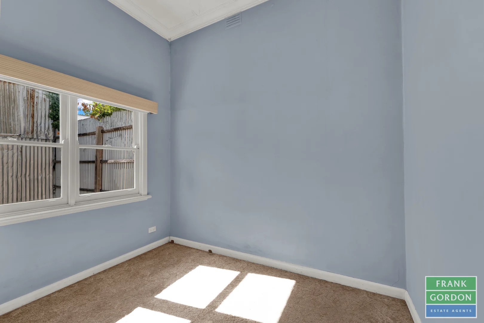 Additional image 7 of 426 Graham Street, Port Melbourne VIC 3207