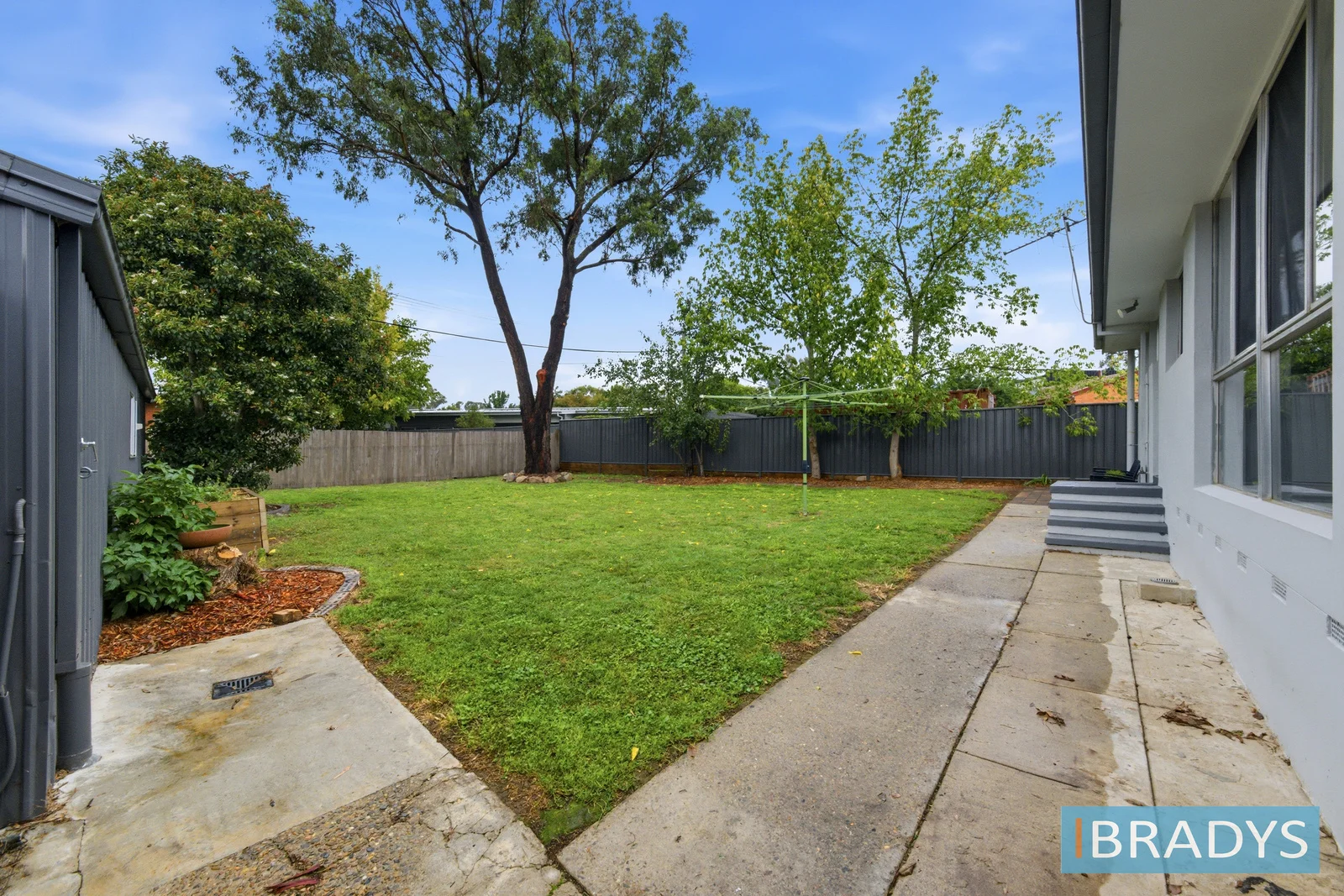 Additional image 10 of 28 Cawthorn Crescent, Evatt ACT 2617