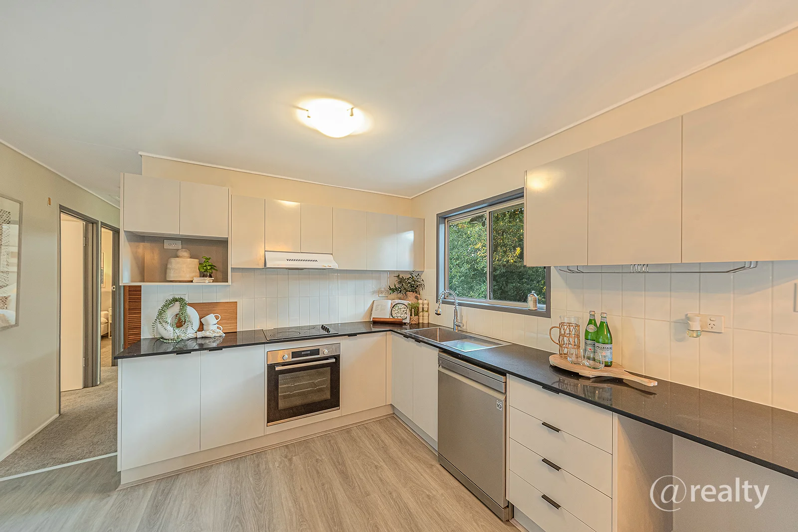 Additional image 5 of 27 Burkell Court, Bray Park QLD 4500