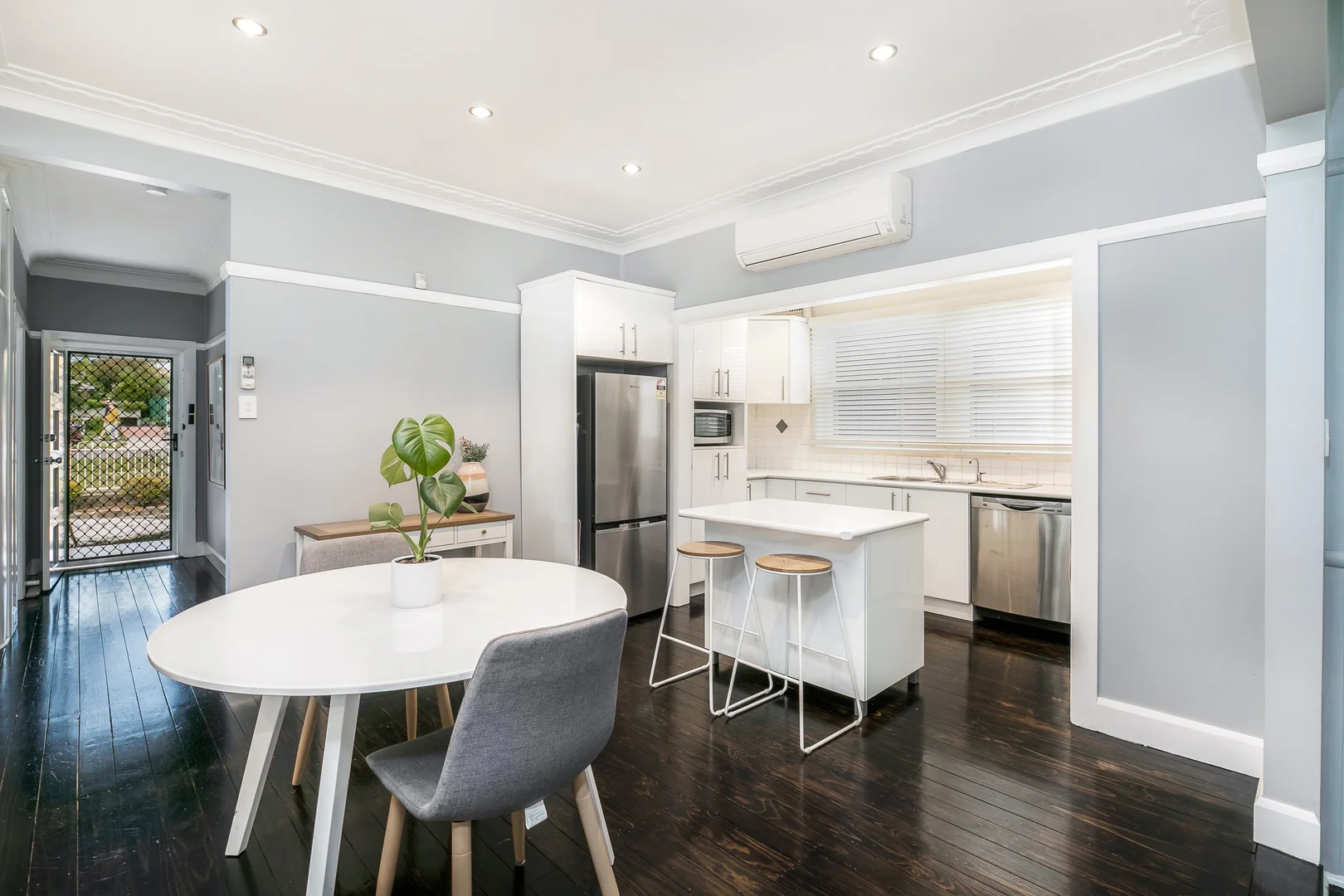 Additional image 3 of 39 Auburn Street, Sutherland NSW 2232