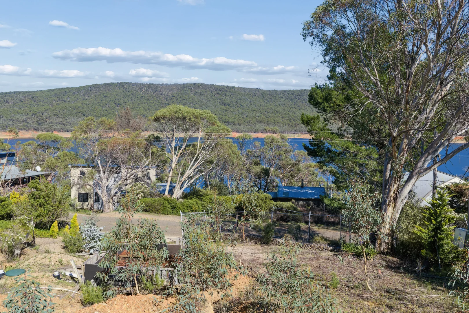 Additional image 6 of 27 Headland Road, Anglers Reach NSW 2629