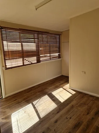 Additional image 4 of 10 Daly Street, Cowra NSW 2794