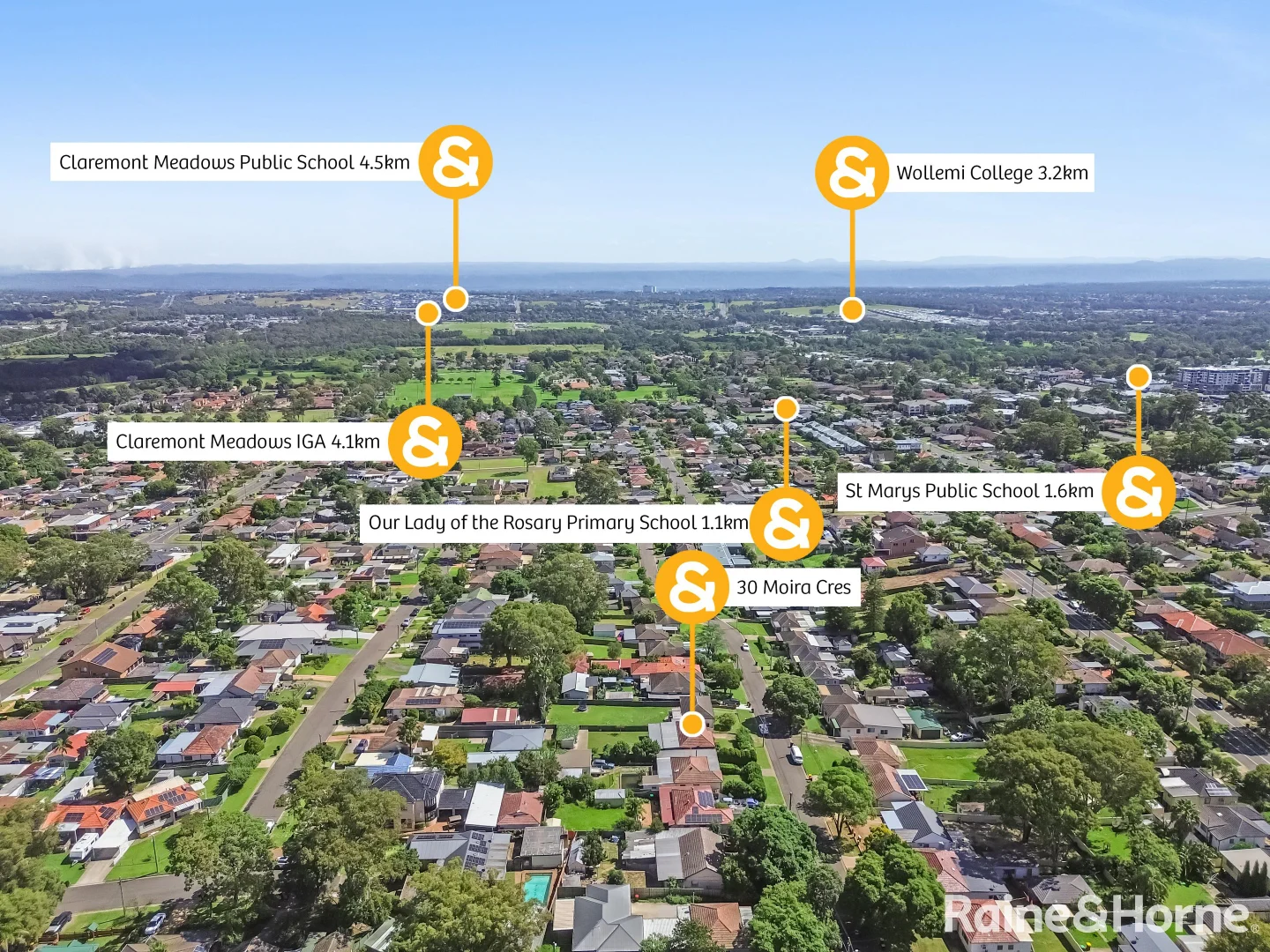 Additional image 15 of 30 Moira Crescent, St Marys NSW 2760