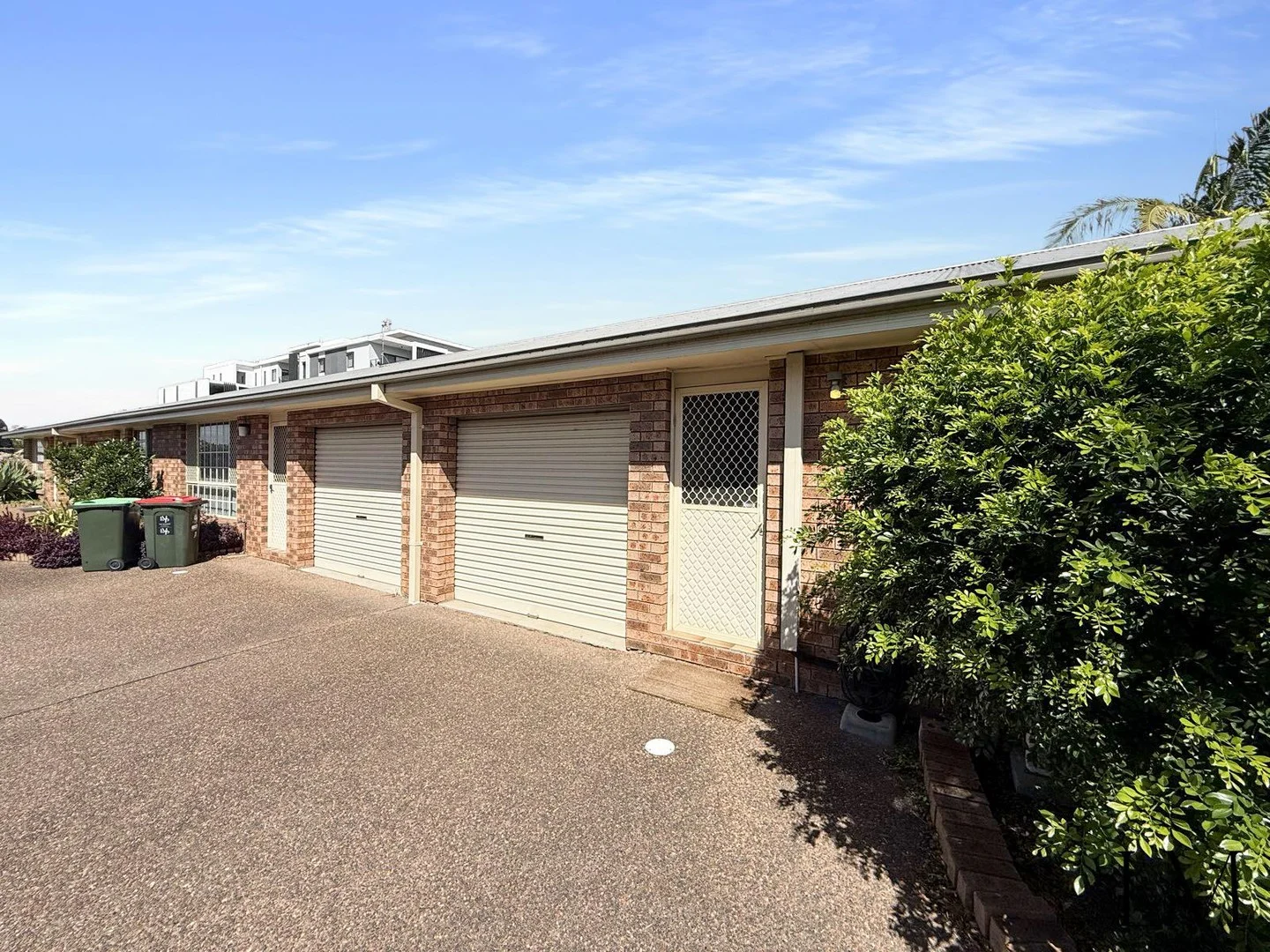 2/11 Teralba Road, Broadmeadow NSW 2292