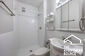 Additional image 6 of 1140 N LA Salle Dr Apt 821, Chicago, IL, 60610