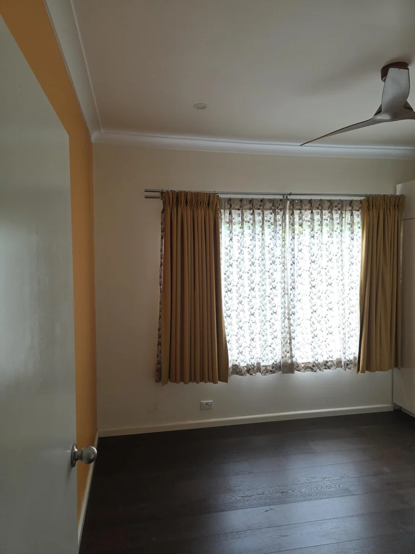 Additional image 20 of 1 Kywong St, Telopea NSW 2117