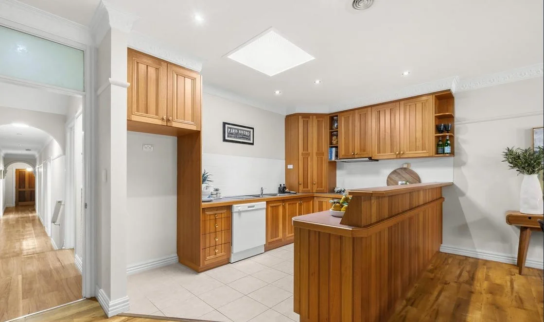 Additional image 3 of 3/16 Duncan Street, Ballarat Central VIC 3350