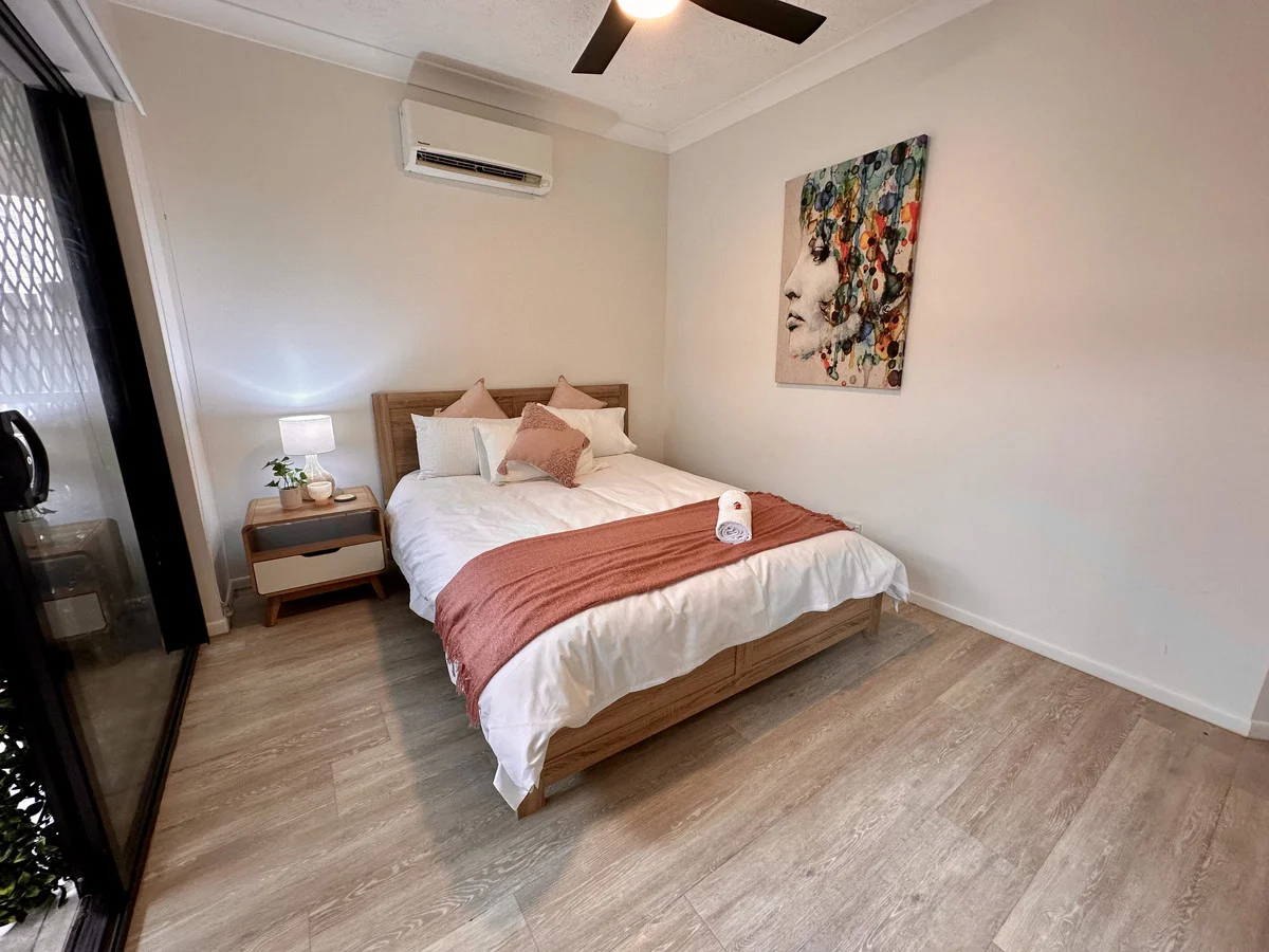 Additional image 3 of 2/39 Edmondstone Street, South Brisbane QLD 4101