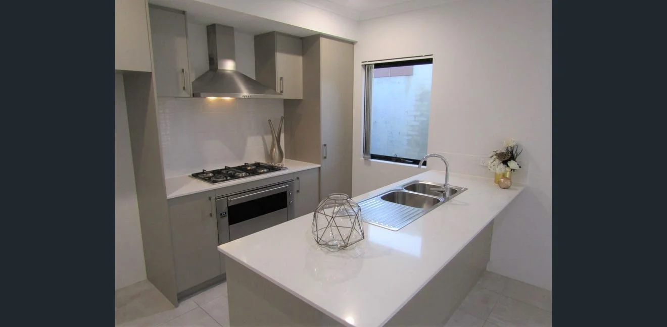 Additional image 6 of 66 Mickleton Terrace, Bassendean WA 6054