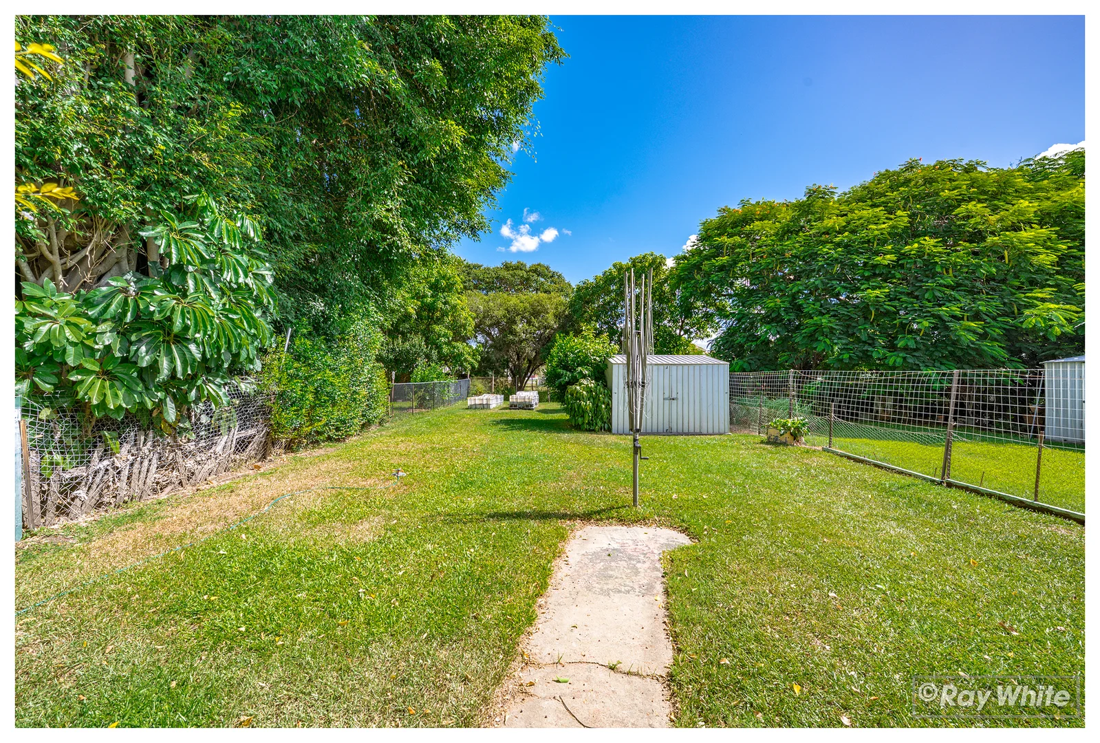 Additional image 28 of 24 Patrick Street, Allenstown QLD 4700