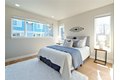 Additional image 13 of 4834 25th Ave SW, Seattle, WA, 98106