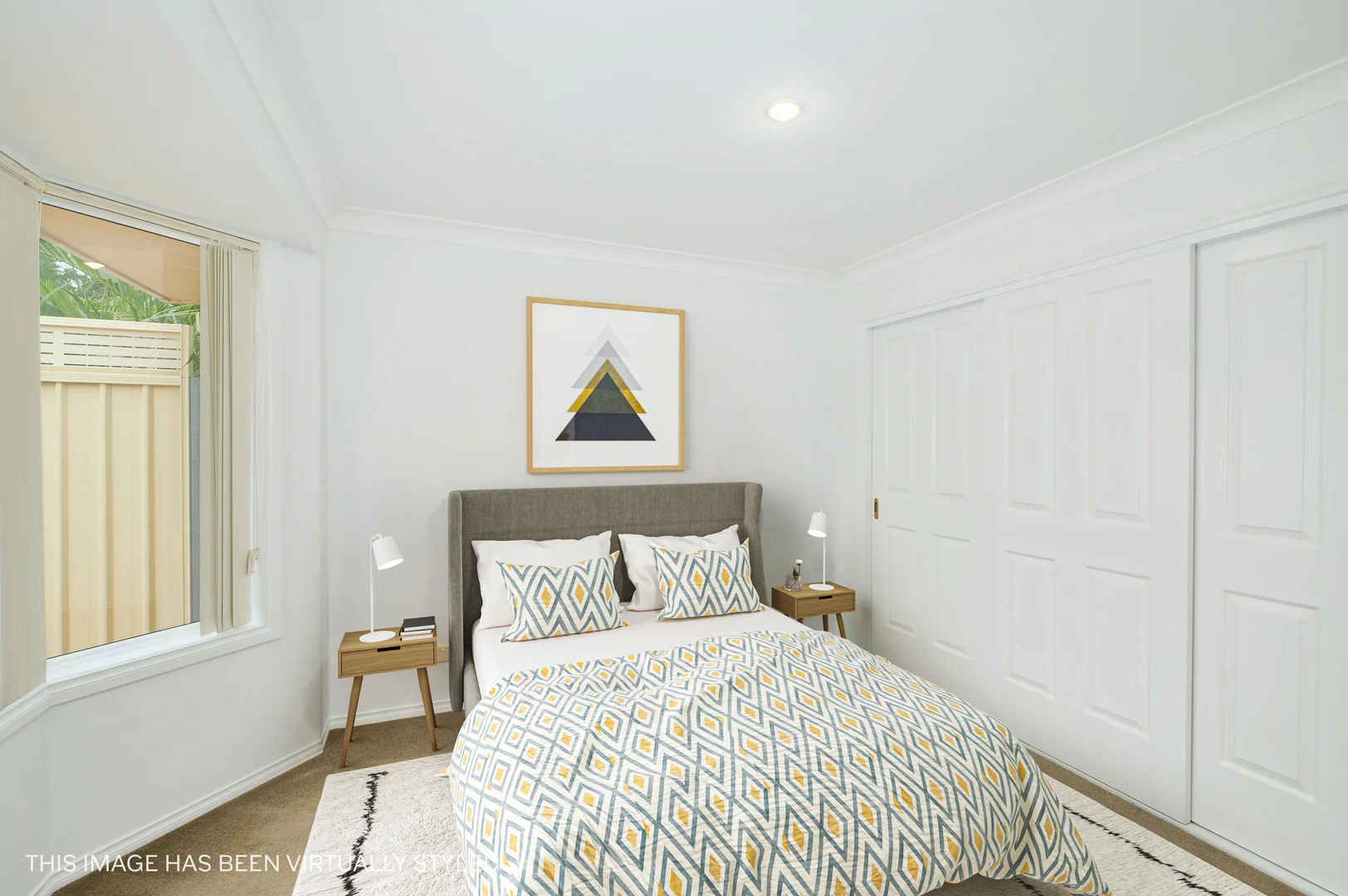 Additional image 9 of 3/139 Granite Street, Port Macquarie NSW 2444
