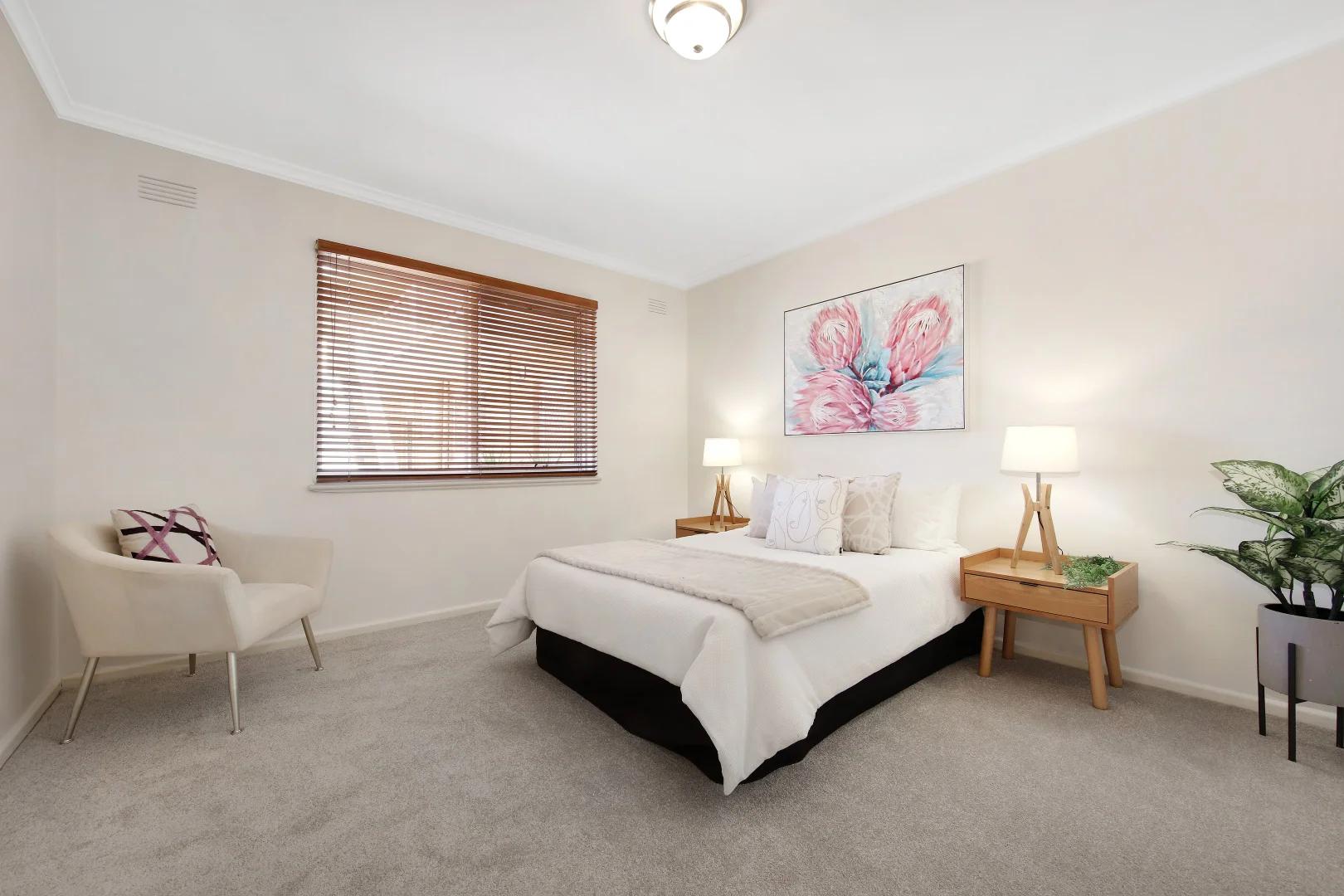 Additional image 9 of 3/616-618 Centre Road, Bentleigh VIC 3204
