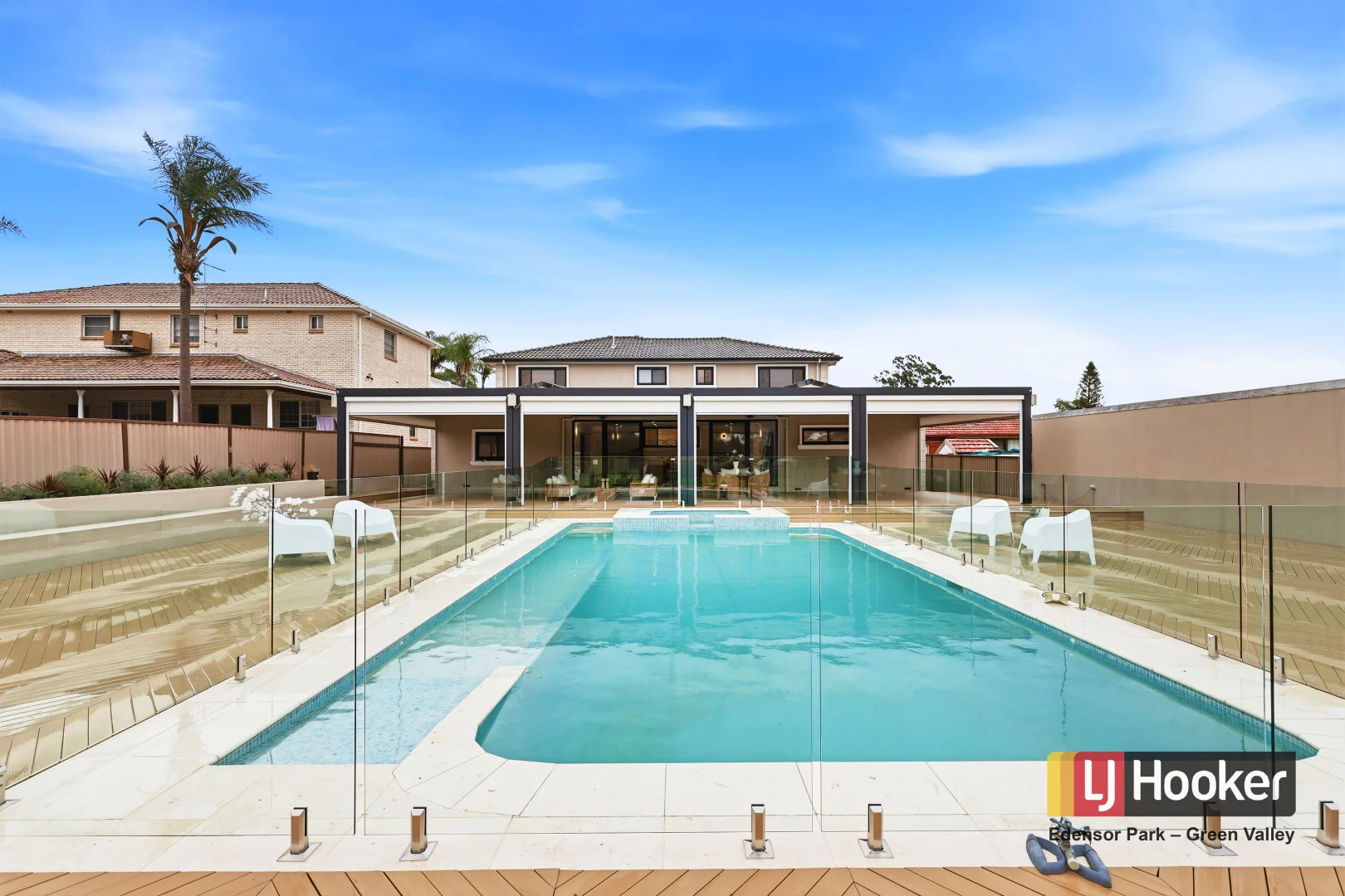 Additional image 21 of 40 Hemphill Avenue, Mount Pritchard NSW 2170