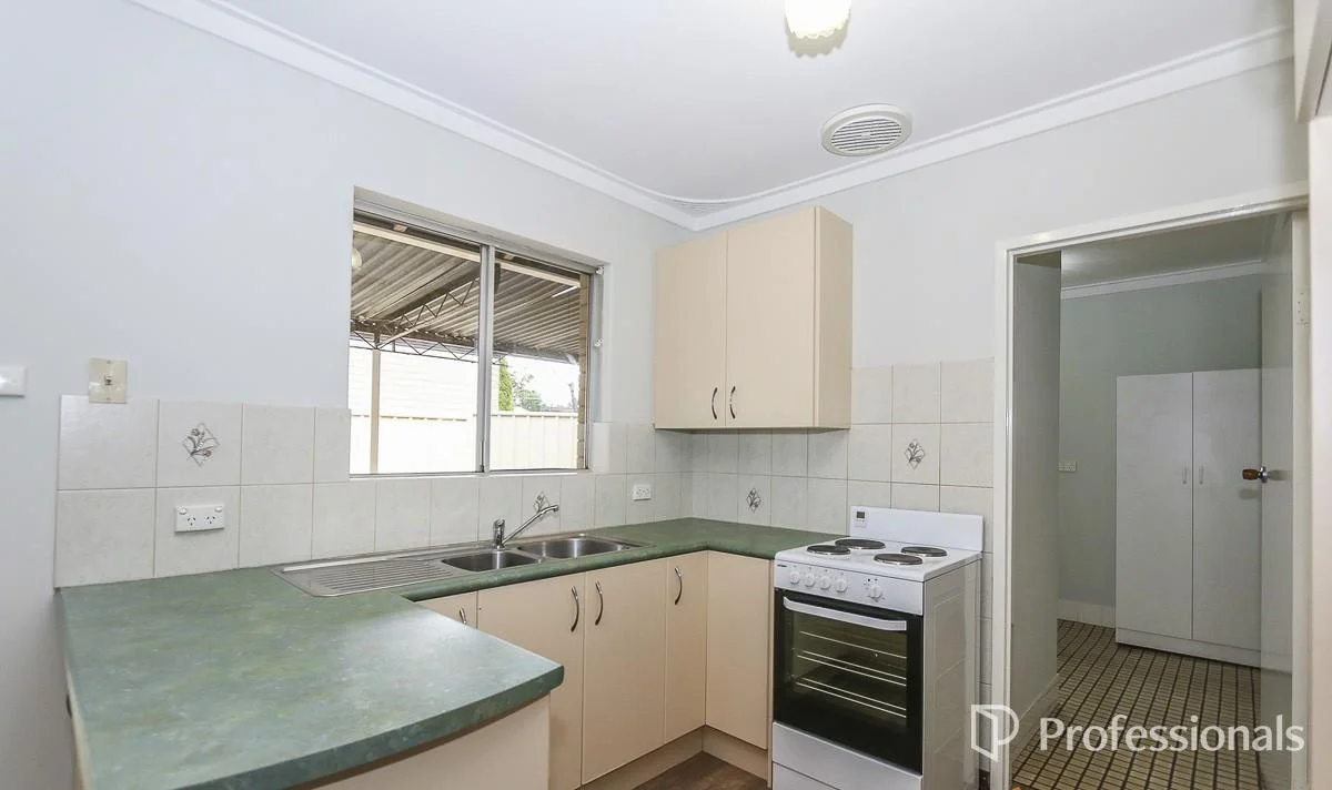 Additional image 7 of 3 Carleton Crescent, Forrestfield WA 6058