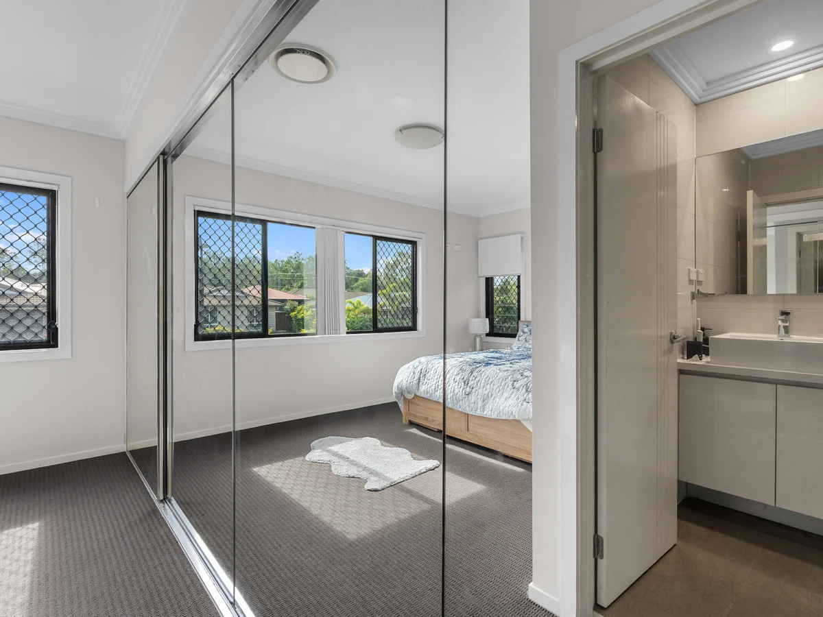 Additional image 12 of 15/86 Grace Street, Wulkuraka QLD 4305