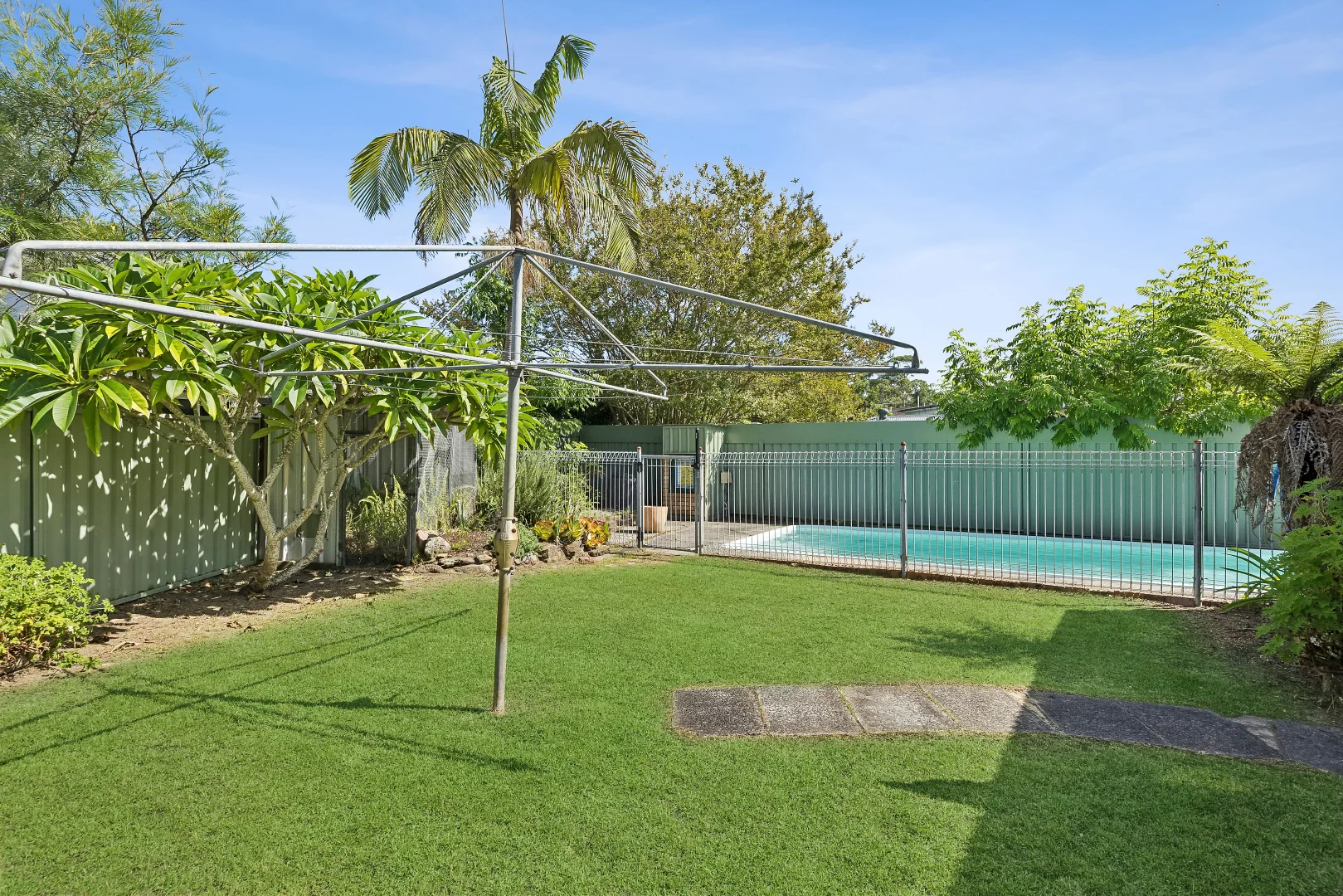 Additional image 9 of 54 Camellia Circle, Woy Woy NSW 2256