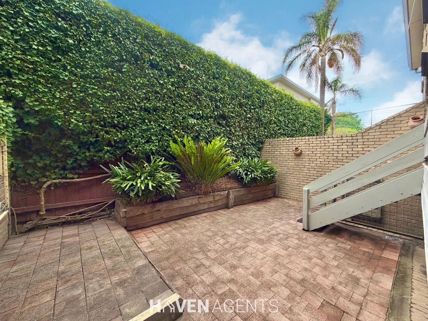 Additional image 31 of 3/11A Kooyong Rd, Caulfield North VIC 3161
