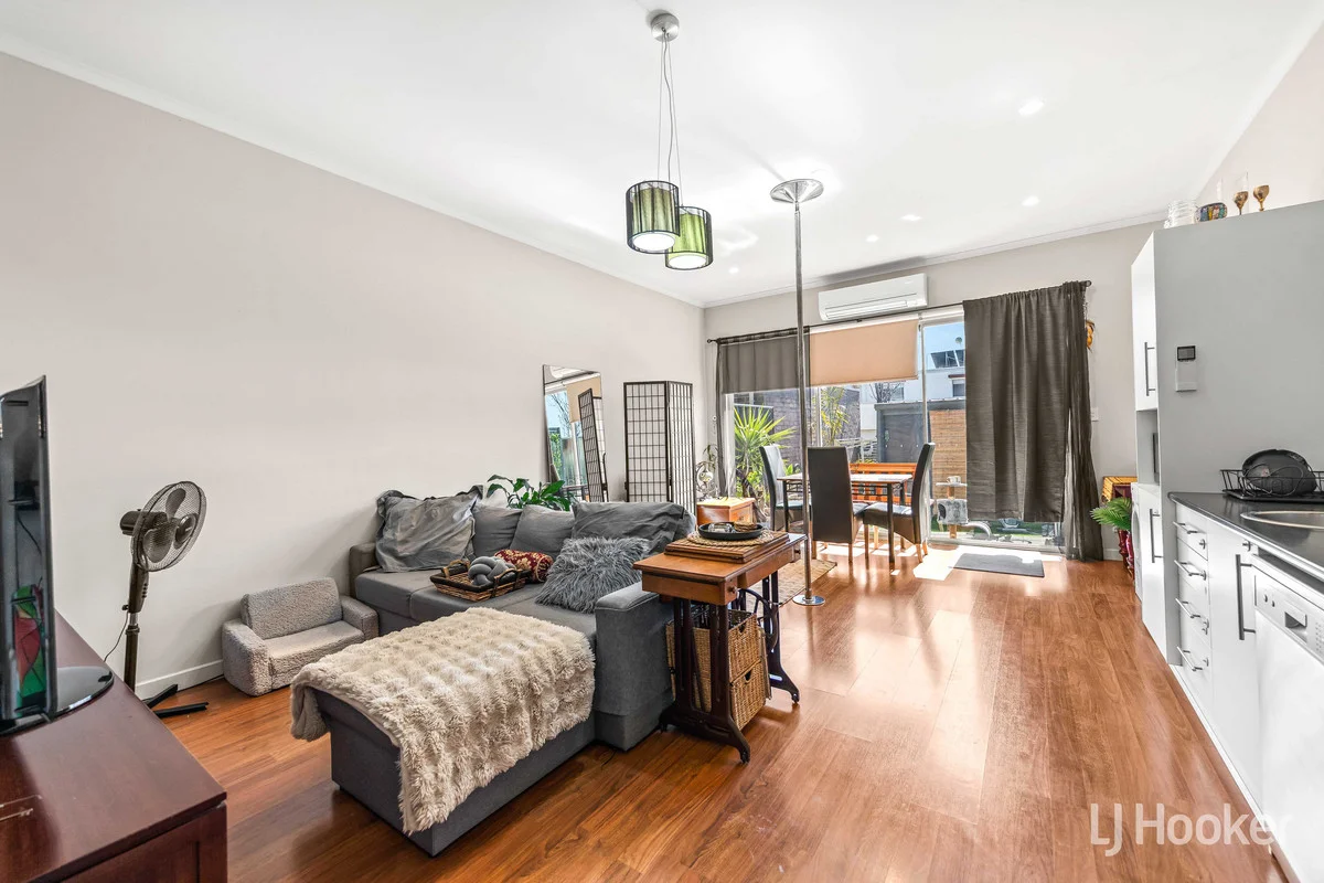 Additional image 14 of 7 Adamson Street, Blakeview SA 5114