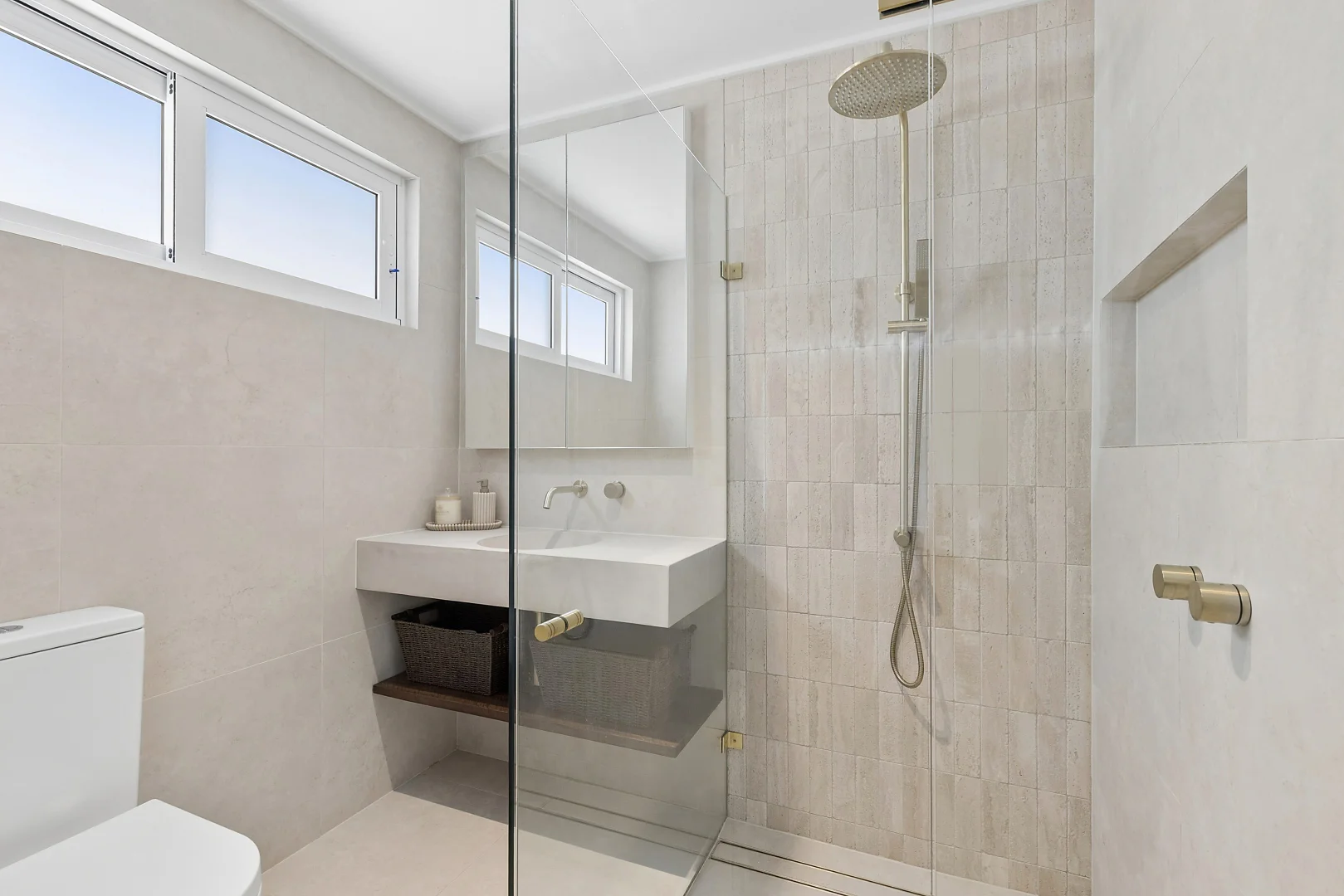 Additional image 6 of 21 Fishermens Bend, Bateau Bay NSW 2261