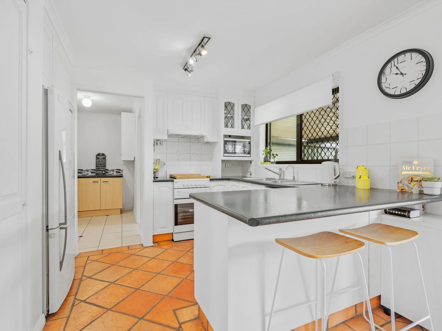 Additional image 2 of 40 Waratah Avenue, Victoria Point QLD 4165
