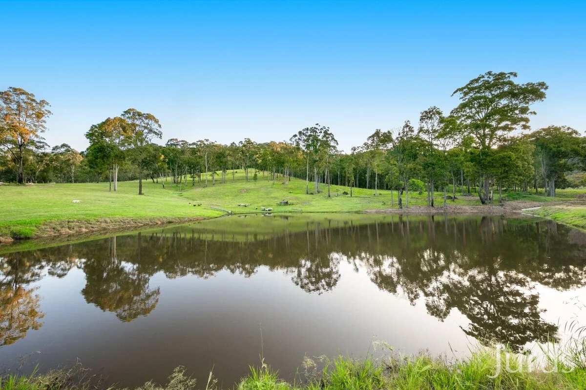 Additional image 29 of 155 Q9 Lane, Ellalong NSW 2325