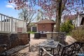 Additional image 27 of 652 1st Ave, Elizabeth, NJ, 07206