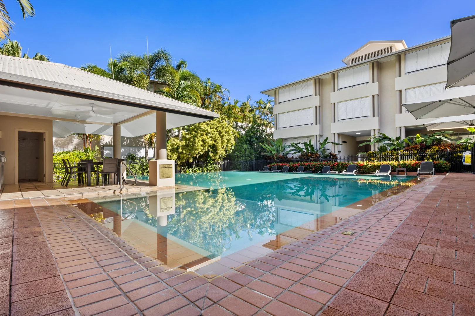 Additional image 28 of 6/35-37 Mowbray Street, Port Douglas QLD 4877