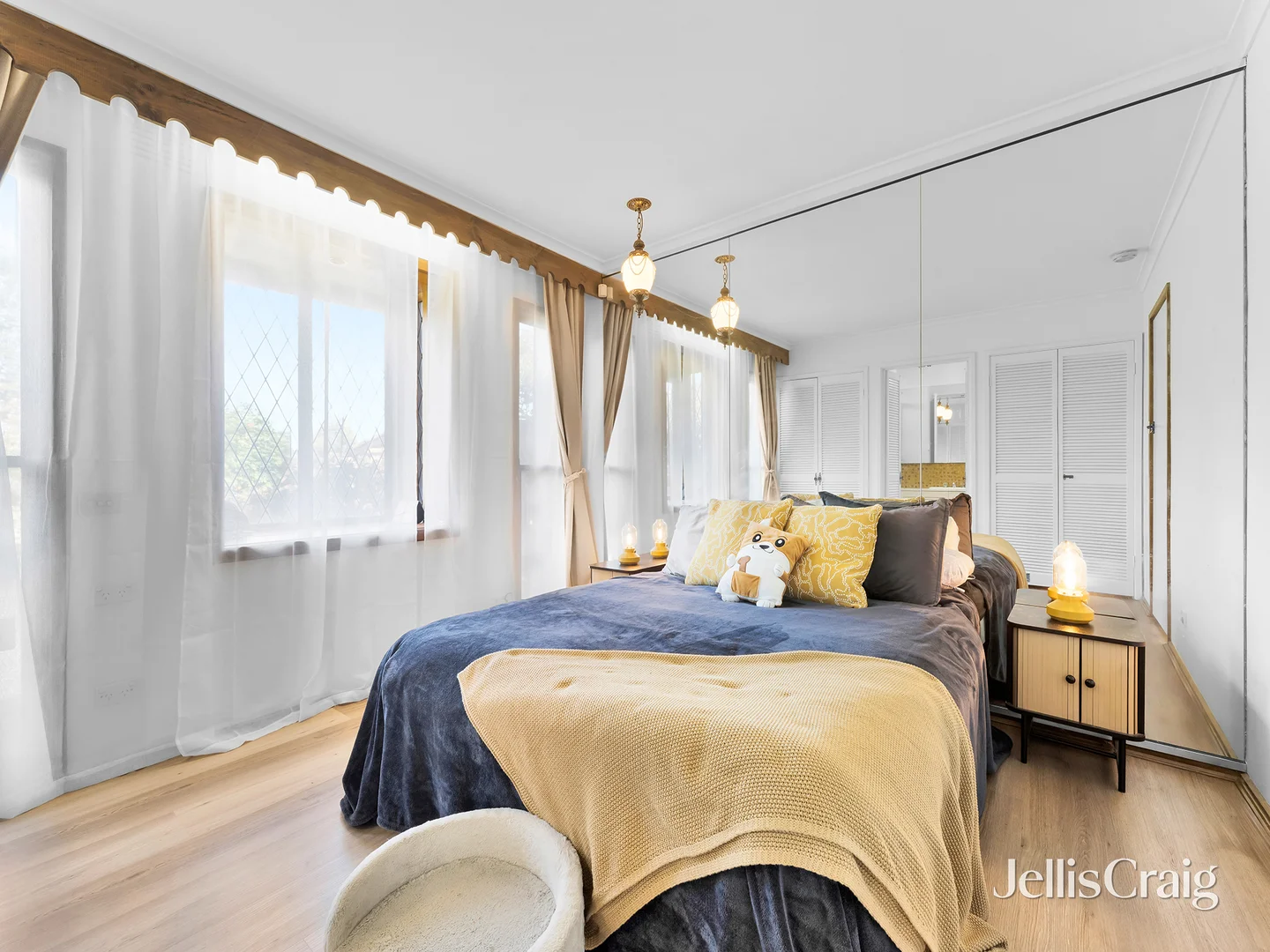 Additional image 7 of 1 Creswick Street, Glen Waverley VIC 3150