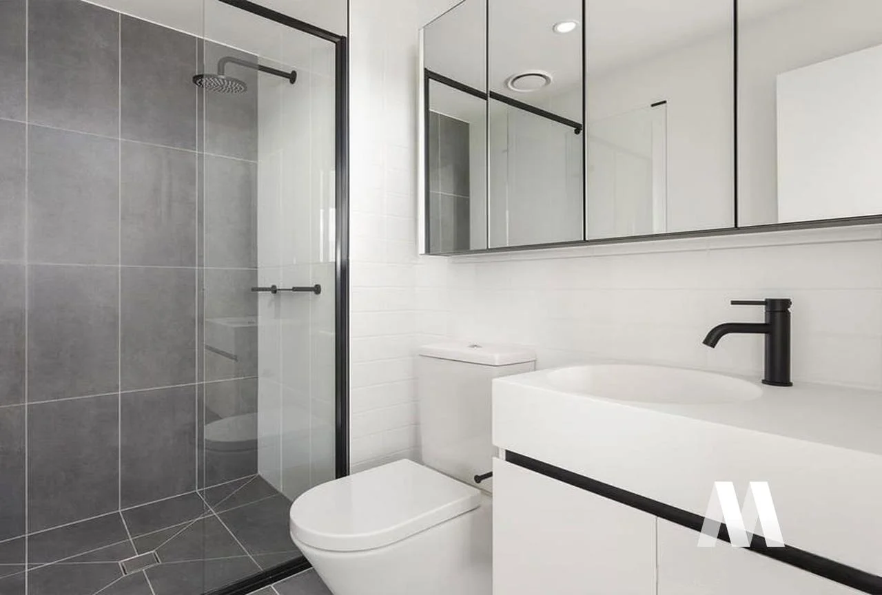 Additional image 3 of 1311/2 Joseph Road, Footscray VIC 3011