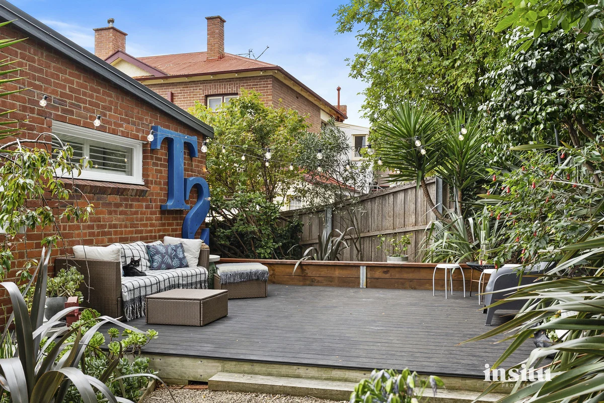 Additional image 27 of 165 Goulburn Street, West Hobart TAS 7000