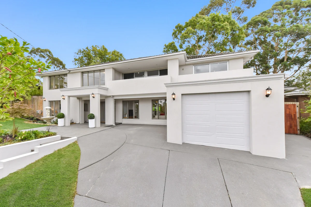 Additional image 5 of 11 Winterton Drive, Wheelers Hill VIC 3150