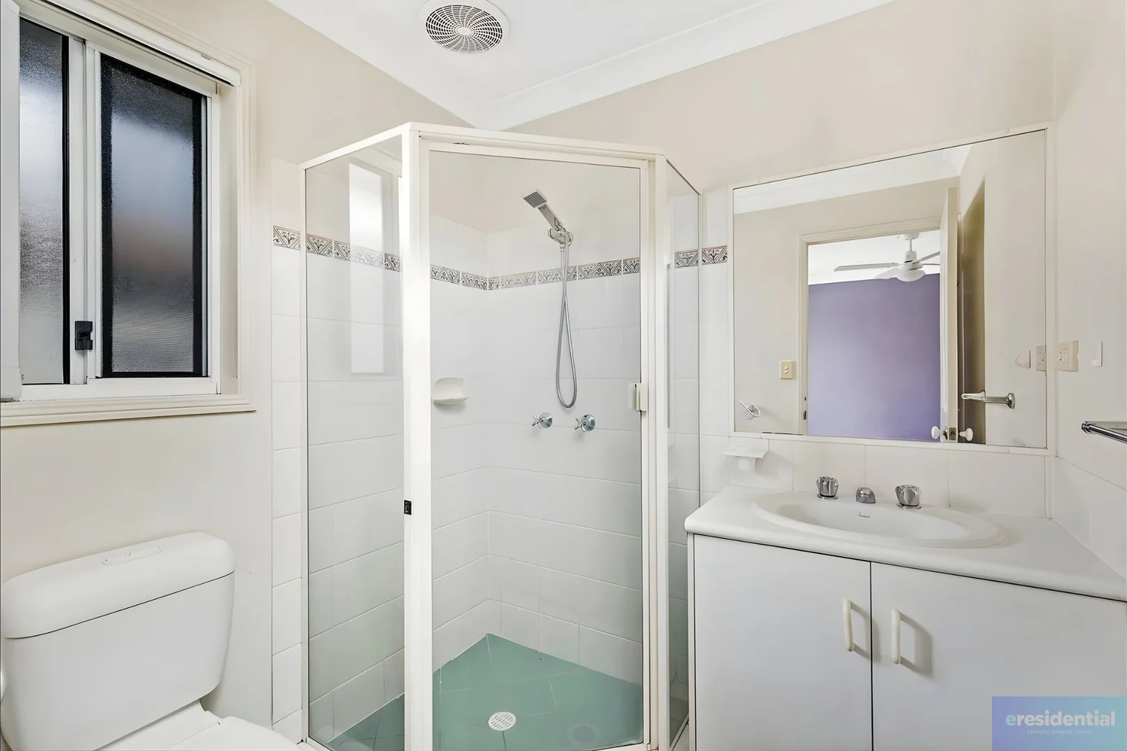 Additional image 14 of 57 Oswin Street, Acacia Ridge QLD 4110