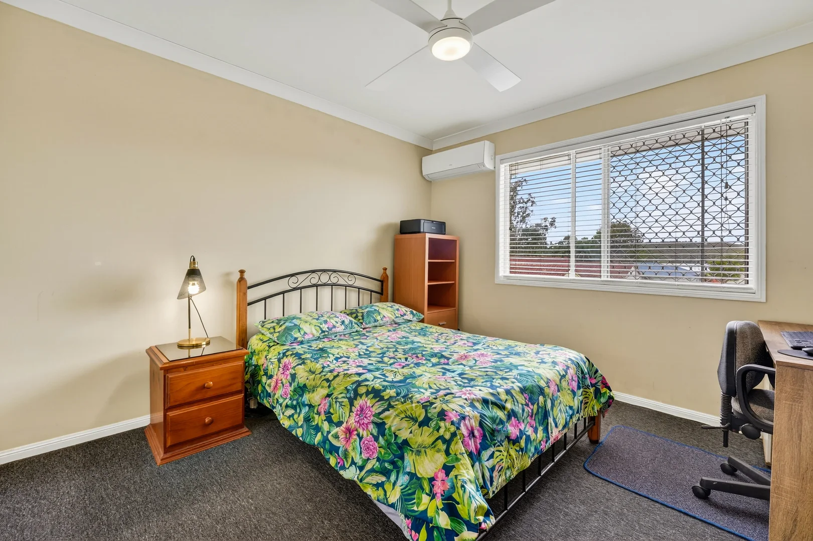 Additional image 10 of 35/34 Thornton Street, Raceview QLD 4305