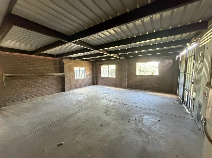 Additional image 18 of 53 Bulla Road, Bulla VIC 3428