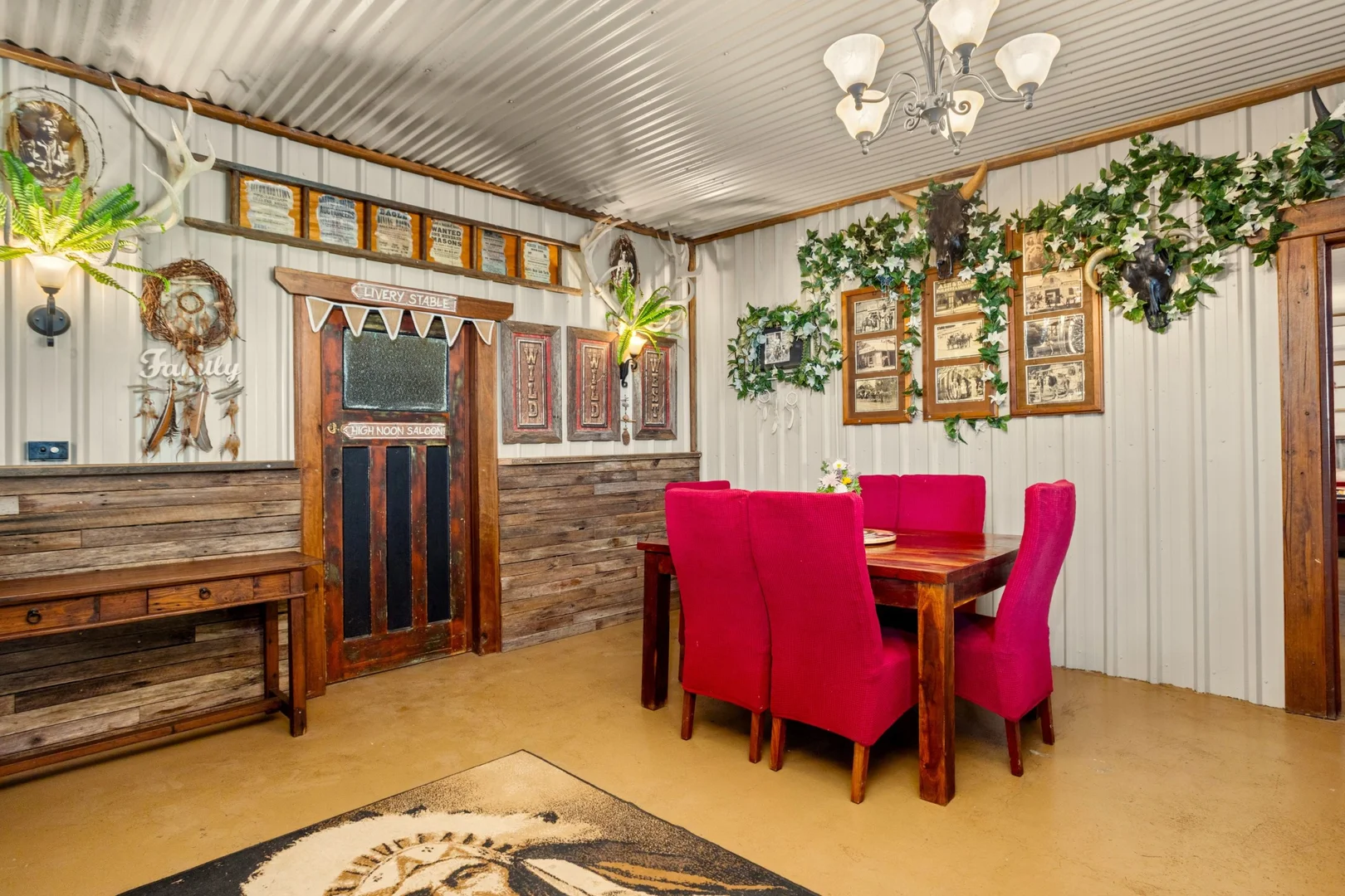Additional image 16 of 84 Kings Creek Road, Krambach NSW 2429