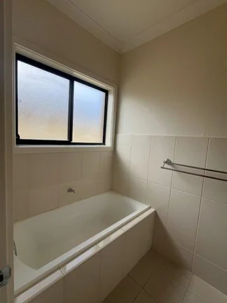 Additional image 9 of 27 Phillips Street, Whyalla Stuart SA 5608