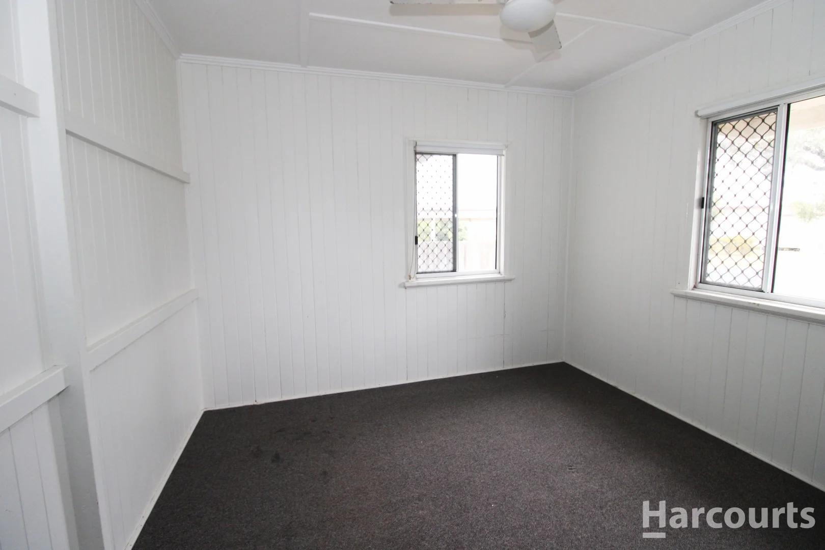 Additional image 4 of 39 Parker Street, Millbank QLD 4670