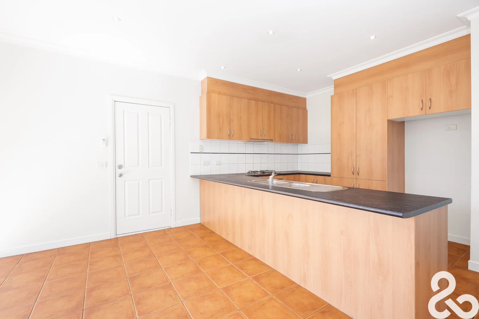 Additional image 2 of 12/75 Spring Street, Thomastown VIC 3074